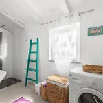 Casa Vito - Rustic Charm Villa *