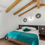 Casa Vito - Rustic Charm Villa
