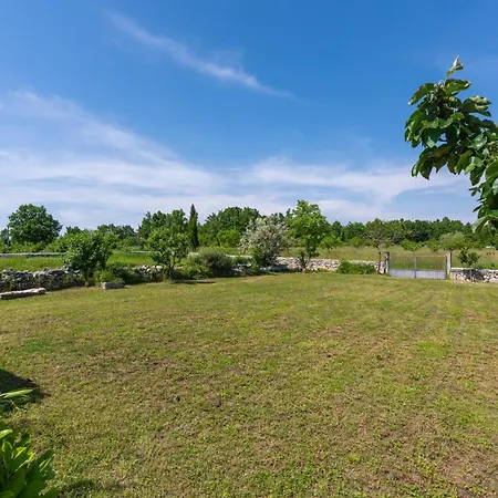 House Vito Villa