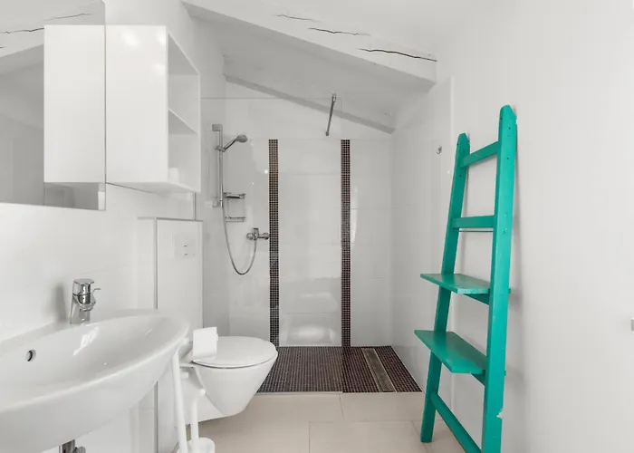 Casa Vito - Rustic Charm Villa Zuzici