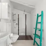 Casa Vito - Rustic Charm Villa Zuzici