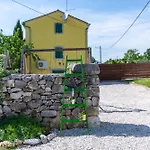 Casa Vito - Rustic Charm