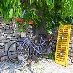 Casa Vito - Rustic Charm