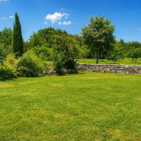 Casa Vito - Rustic Charm Villa